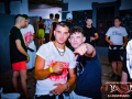 DSC6257