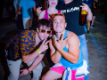 DSC6259