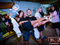 DSC6260