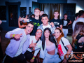 DSC6262