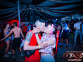 DSC6265
