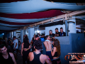 DSC6268