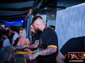 DSC6271