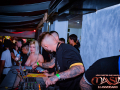 DSC6272