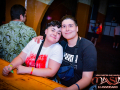 DSC6277