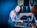 DSC6283