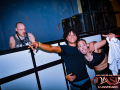 DSC6287