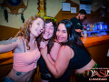 DSC6289