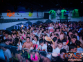 DSC6300