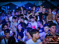 DSC6305