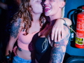 DSC6308