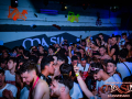 DSC6311