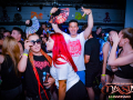 DSC6317