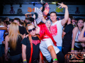 DSC6318