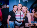 DSC6319