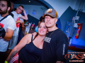 DSC6320