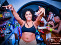 DSC6322