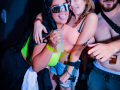 DSC6323