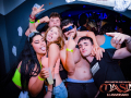 DSC6324