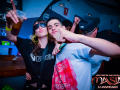 DSC6326