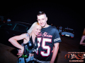 DSC6327