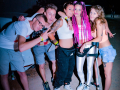 DSC6330