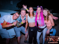 DSC6331