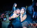 DSC6341