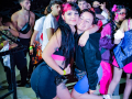 DSC6342