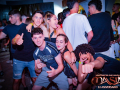 DSC6346
