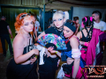 DSC6347