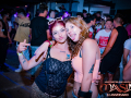 DSC6350