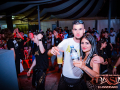 DSC6360