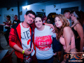 DSC6361