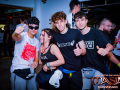 DSC6365