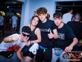 DSC6366