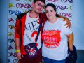 DSC6367