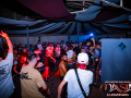 DSC6371
