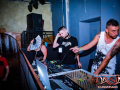 DSC6374