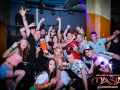 DSC6382