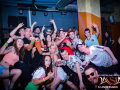 DSC6383