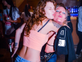 DSC6385