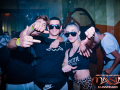 DSC6386