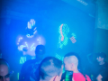DSC6388