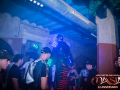 DSC6390