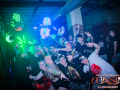 DSC6391