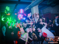 DSC6392