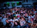 DSC6401