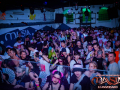 DSC6407