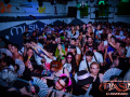 DSC6408